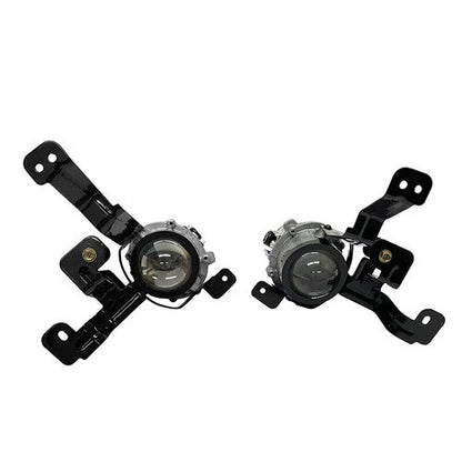 12_fca53d59-0071-4679-b97c-2afceb0cf6b2 - Northline Parts