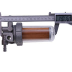 12_fca56a8f-29b8-48bc-bd1c-c548cfaefaf3 - Northline Parts
