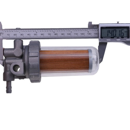 12_fca56a8f-29b8-48bc-bd1c-c548cfaefaf3 - Northline Parts