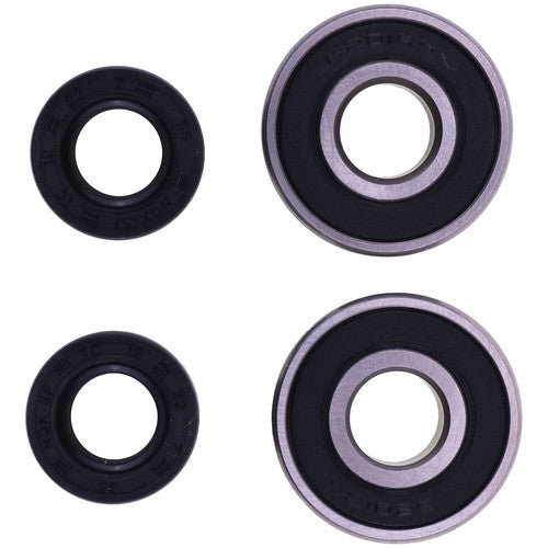 12_fca60b9d-a94f-45ae-8b7f-80768caa5ff1 - Northline Parts