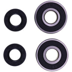 12_fca60b9d-a94f-45ae-8b7f-80768caa5ff1 - Northline Parts