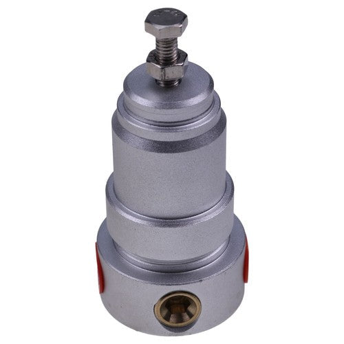 12_fca6311a-91c9-428c-9390-9a04c49e914a - Northline Parts