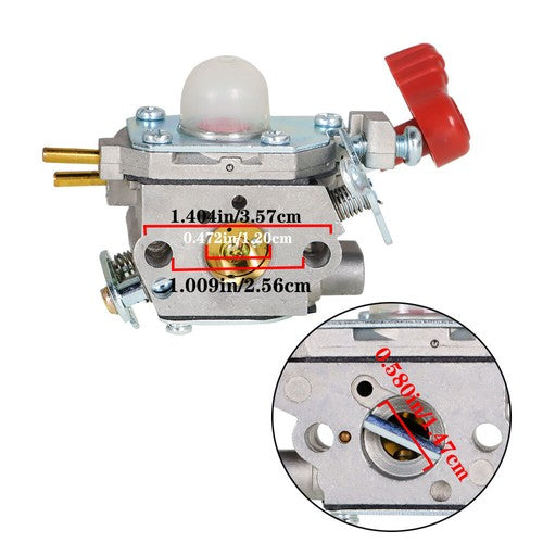 12_fca77fdd-3c2a-4df5-b67b-c0baa0b9e0ec - Northline Parts