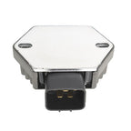12_fca8d607-2272-45cb-9183-17dae7e4ece0 - Northline Parts