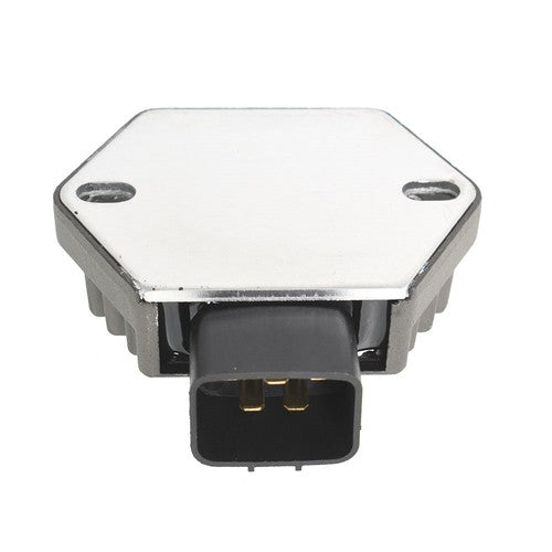 12_fca8d607-2272-45cb-9183-17dae7e4ece0 - Northline Parts