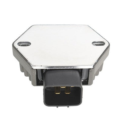 12_fca8d607-2272-45cb-9183-17dae7e4ece0 - Northline Parts