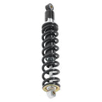 1pc Left and Right Shock Absorber for John Deere Gator 4X2 6X4 TE TH TS AM129514