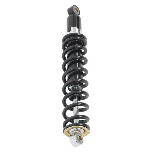 1pc Left and Right Shock Absorber for John Deere Gator 4X2 6X4 TE TH TS AM129514