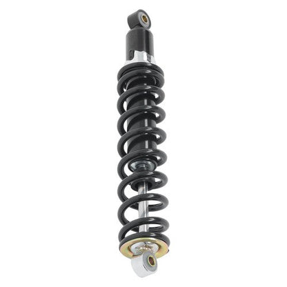 1pc Left and Right Shock Absorber for John Deere Gator 4X2 6X4 TE TH TS AM129514