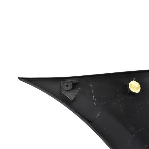 12_fcab38bc-26d8-40bc-b8b2-9ab0d46b915b - Northline Parts