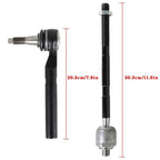 12_fcab5db8-6e34-4537-b0d4-55602fb3b8bc - Northline Parts