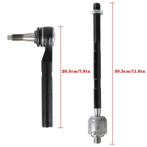 12_fcab5db8-6e34-4537-b0d4-55602fb3b8bc - Northline Parts