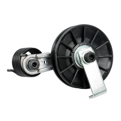 For Bobcat Cooling Fan Pulley Tensioner Kit 653 753 763 773 853 864 6662997