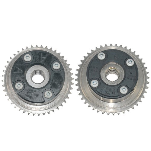 12_fcac8fe6-96c8-4a3b-8a34-67906c5d6fda - Northline Parts