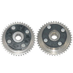12_fcac8fe6-96c8-4a3b-8a34-67906c5d6fda - Northline Parts