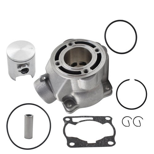12_fcad2472-efa9-47c7-af4e-3b750f49bd3c - Northline Parts