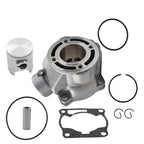 12_fcad2472-efa9-47c7-af4e-3b750f49bd3c - Northline Parts