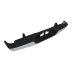 12_fcb09d56-1d39-476f-b32d-3d7e38e60319 - Northline Parts