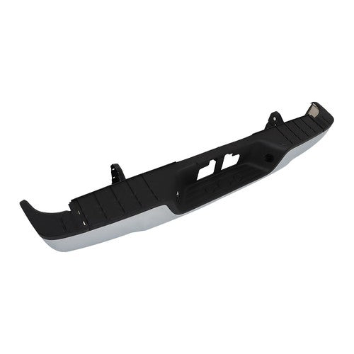 12_fcb09d56-1d39-476f-b32d-3d7e38e60319 - Northline Parts