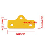 12_fcb18da9-def6-4af2-be3f-113ac9eae87d - Northline Parts