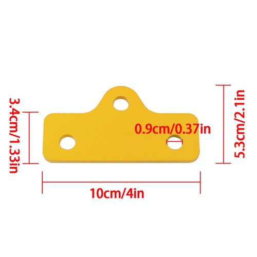 12_fcb18da9-def6-4af2-be3f-113ac9eae87d - Northline Parts