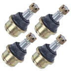 12_fcb1b327-b421-47b1-9ac0-961cb2be6f23 - Northline Parts
