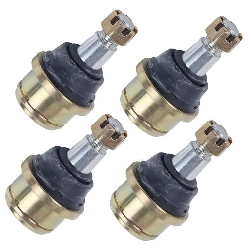 12_fcb1b327-b421-47b1-9ac0-961cb2be6f23 - Northline Parts