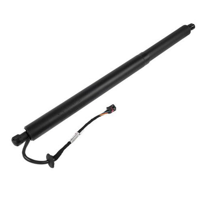 12_fcb2fa7e-40e6-4111-92cc-915e01a07589 - Northline Parts