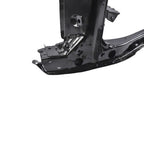 12_fcb496d4-3297-4dcf-8ddc-4766c73c9a09 - Northline Parts