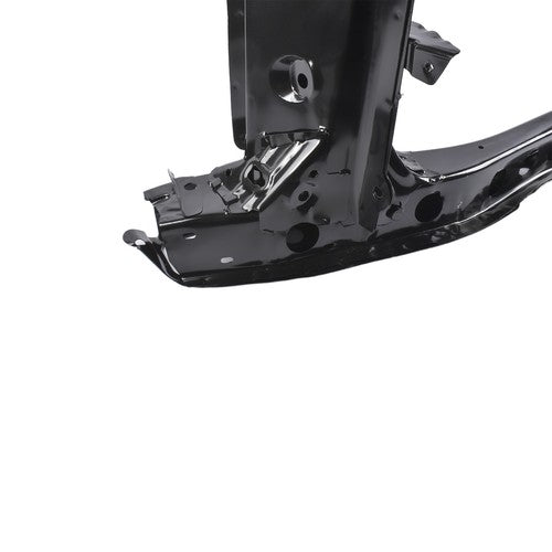12_fcb496d4-3297-4dcf-8ddc-4766c73c9a09 - Northline Parts