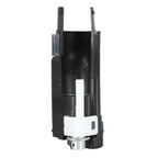 12_fcb61f8b-7815-4ae7-8bf3-c9c50b742300 - Northline Parts