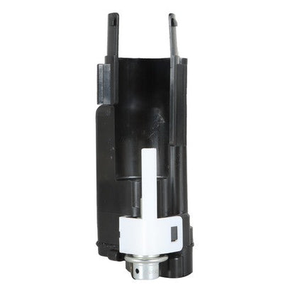 12_fcb61f8b-7815-4ae7-8bf3-c9c50b742300 - Northline Parts