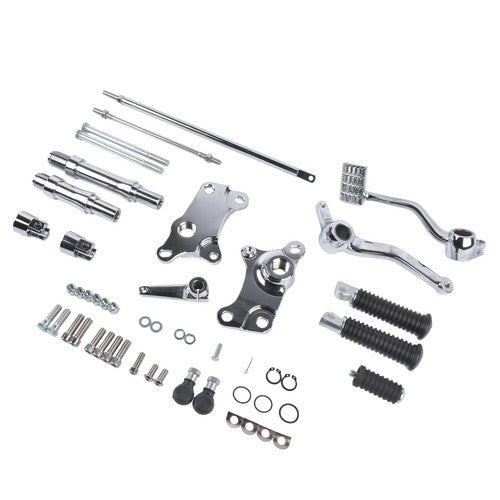 12_fcb630e8-993c-4abf-a6b6-5d6422d2589f - Northline Parts