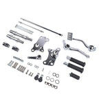 12_fcb630e8-993c-4abf-a6b6-5d6422d2589f - Northline Parts