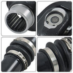 Rear Propeller Drive Shaft For CAN-AM Renegade 570 650 1000 703500988 703500858