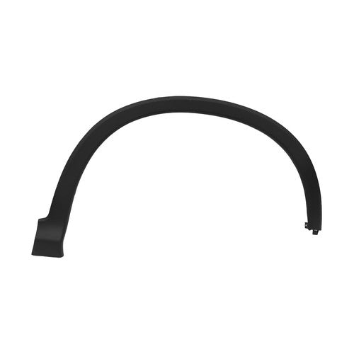 12_fcb975ec-e63f-422b-8012-53ec2f7f9bae - Northline Parts