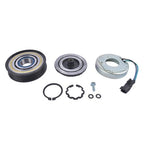 12_fcbb60d1-0844-4d06-933a-647ecff82a99 - Northline Parts