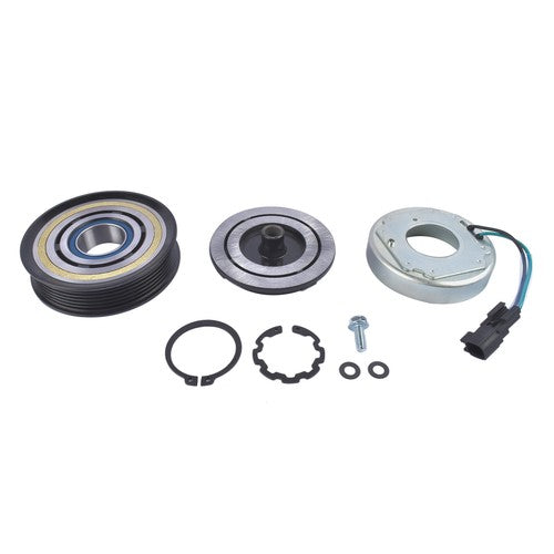 12_fcbb60d1-0844-4d06-933a-647ecff82a99 - Northline Parts