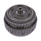 12_fcbdc86c-91f7-46ce-9271-51d42801277e - Northline Parts