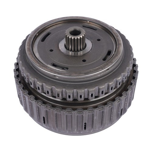 12_fcbdc86c-91f7-46ce-9271-51d42801277e - Northline Parts