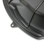 12_fcbdffe2-a23d-4fbb-bc0f-5515975c02fe - Northline Parts