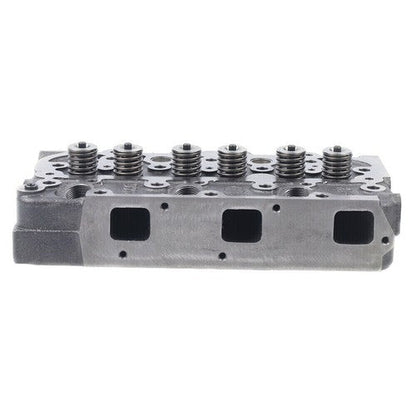 12_fcbe21e8-b4bf-4c0c-8334-16f2df82606f - Northline Parts
