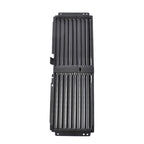 12_fcbec816-dc7f-4bd1-bba1-7550d9fa3395 - Northline Parts