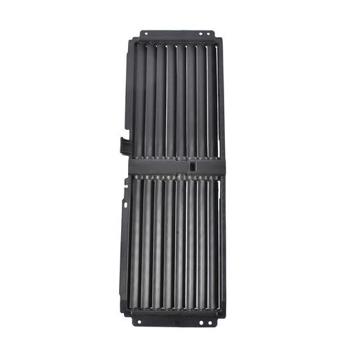 12_fcbec816-dc7f-4bd1-bba1-7550d9fa3395 - Northline Parts