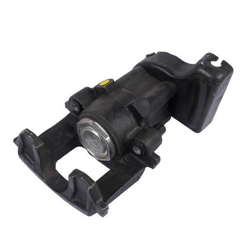 12_fcc0ac03-b41e-4809-9d1e-1d4e5d0b8d7b - Northline Parts