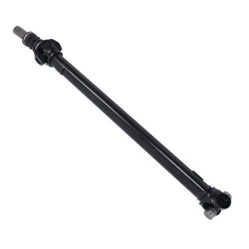 For Chevy Silverado 2500 HD 2011-2015 6.0L 4WD Front Driveshaft Assembly 65-1017