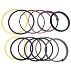 12_fcc4e70a-8884-49d7-b8b8-97a13c9081ff - Northline Parts