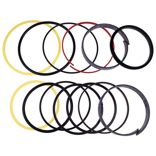 12_fcc4e70a-8884-49d7-b8b8-97a13c9081ff - Northline Parts