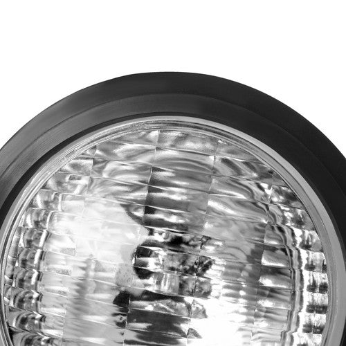 12_fcc56105-5ede-4ebb-976b-e66ef80969ff - Northline Parts