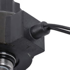 For KOMATSU PC60-6 PC120-5 PC130-5 PC60-7 Solenoid Valve 203-60-56180